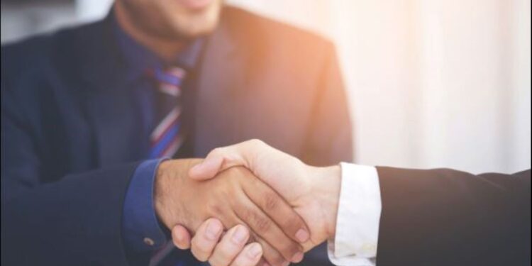 Confira 5 direitos fundamentais dos trabalhadores que todos devem conhecer