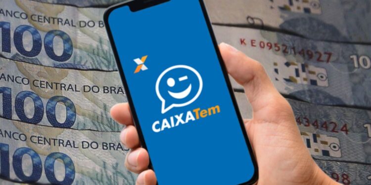 Troquei de celular e meu Caixa Tem foi bloqueado, como resolver?