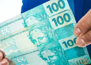 Inscrições ABERTAS para o Bolsa do Povo que poderá pagar até R$2.400 para os beneficiários