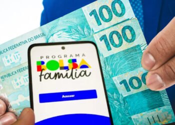Bolsa Família: Descubra quem vai receber R$ 1.420 em janeiro