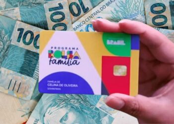 Bolsa Família: Mães solteiras recebem ÓTIMA NOTÍCIA sobre pagamento de dezembro