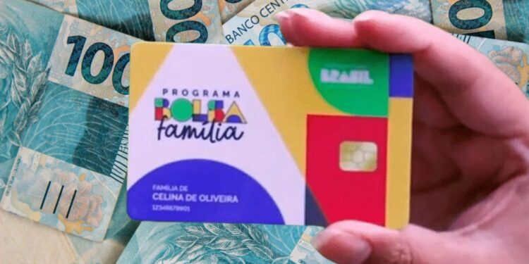 Bolsa Família: Mães solteiras recebem ÓTIMA NOTÍCIA sobre pagamento de dezembro