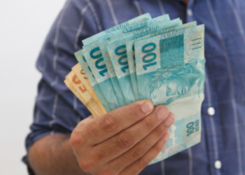 Pagamento mais aguardado por aposentados vai sair em breve!