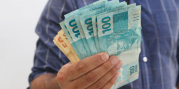 Pagamento mais aguardado por aposentados vai sair em breve!