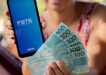 FGTS: Saque-aniversário tem mudanças confirmadas para 2024