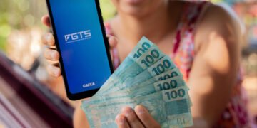 FGTS: Saque-aniversário tem mudanças confirmadas para 2024