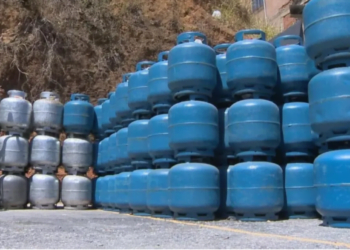 Ainda não recebe o Auxílio Gás? Veja se tem direito e como se inscrever