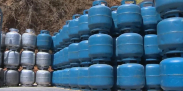 Ainda não recebe o Auxílio Gás? Veja se tem direito e como se inscrever