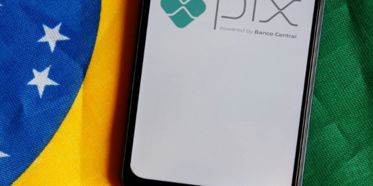 Caixa Tem: Liberado NOVOS benefícios em dezembro; veja quem tem direito