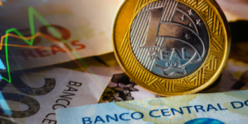 Salário mínimo 2024: divulgado novo valor e início do pagamento