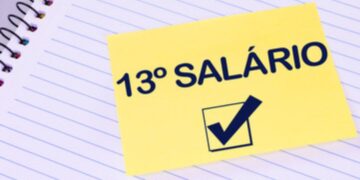 Não recebeu o pagamento do 13º salário? Veja o que fazer!