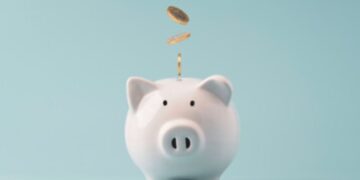 Que dia cai a segunda parcela do 13º salário? Confira o prazo e valor