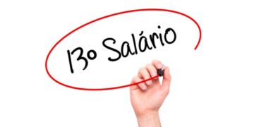 Encerramento da Segunda Parcela do 13º Salário: Orientações para Caso o Pagamento não Seja Recebido