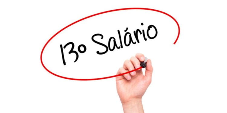 Encerramento da Segunda Parcela do 13º Salário: Orientações para Caso o Pagamento não Seja Recebido