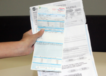Inscrições abertas para receber DESCONTOS nas contas de água e luz em 2024