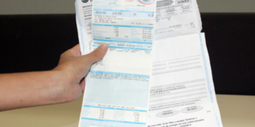 Inscrições abertas para receber DESCONTOS nas contas de água e luz em 2024