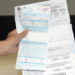 Inscrições abertas para receber DESCONTOS nas contas de água e luz em 2024