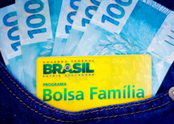 Atualização do Bolsa Família: Veja quais documentos são necessários para garantir seu benefício em 2024