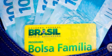 Atualização do Bolsa Família: Veja quais documentos são necessários para garantir seu benefício em 2024