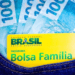 Atualização do Bolsa Família: Veja quais documentos são necessários para garantir seu benefício em 2024