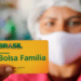Bolsa Família no Caixa Tem: que horas o dinheiro cai na conta?