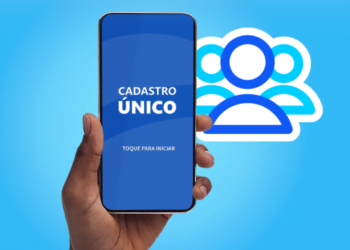 Governo anuncia oportunidade de emprego para inscritos no Cadúnico
