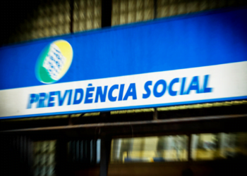 INSS libera valores EXTRAS antes do Natal para milhares de segurados