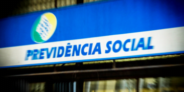 INSS libera valores EXTRAS antes do Natal para milhares de segurados
