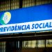 INSS libera valores EXTRAS antes do Natal para milhares de segurados
