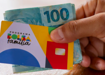 Consulta do Bolsa Família de Dezembro já está disponível: veja o valor que você irá receber