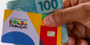 Consulta do Bolsa Família de Dezembro já está disponível: veja o valor que você irá receber
