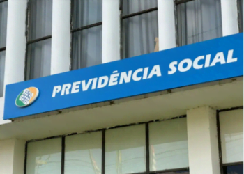 NIS, NIT, PIS e PASEP: Descubra o que são e como estes códigos afetam o pagamento da sua aposentadoria