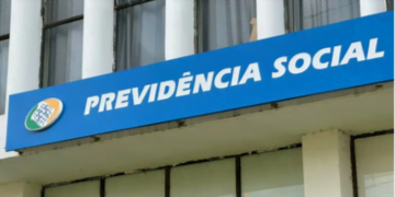 NIS, NIT, PIS e PASEP: Descubra o que são e como estes códigos afetam o pagamento da sua aposentadoria