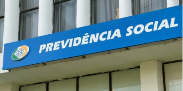 NIS, NIT, PIS e PASEP: Descubra o que são e como estes códigos afetam o pagamento da sua aposentadoria