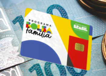 13º do Bolsa Família não vai ser liberado neste mês?