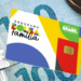 13º do Bolsa Família não vai ser liberado neste mês?