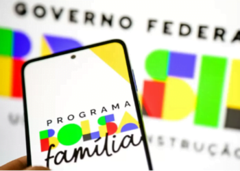 Receba o Bolsa Família em 2024: cadastramento já está disponível pela internet