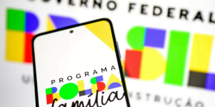 Receba o Bolsa Família em 2024: cadastramento já está disponível pela internet