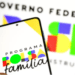 Receba o Bolsa Família em 2024: cadastramento já está disponível pela internet