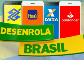 ÓTIMA NOTÍCIA! Lula anuncia prorrogação do Desenrola Brasil; veja o novo prazo