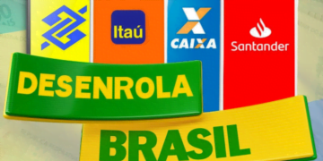 ÓTIMA NOTÍCIA! Lula anuncia prorrogação do Desenrola Brasil; veja o novo prazo