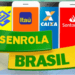 ÓTIMA NOTÍCIA! Lula anuncia prorrogação do Desenrola Brasil; veja o novo prazo
