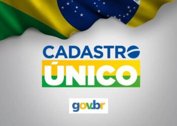 CadÚnico: Confira a lista ATUALIZADA de benefícios disponíveis em 2024