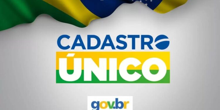 CadÚnico: Confira a lista ATUALIZADA de benefícios disponíveis em 2024