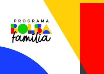 Tudo o que você precisa saber sobre o pagamento do 13º do Bolsa Família