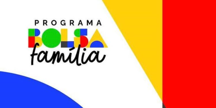 Tudo o que você precisa saber sobre o pagamento do 13º do Bolsa Família