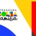 Tudo o que você precisa saber sobre o pagamento do 13º do Bolsa Família