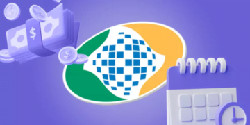 Novo Calendário de Pagamentos do INSS 2024 é divulgado e aposentados soltam fogos de alegria