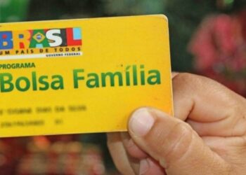 FALTA POUCO para o Bolsa Família 2024! Veja novas regras e valores