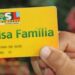 Descubra quem foi EXCLUÍDO do pagamento do Bolsa Família em Dezembro